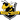 Flandria Termolen Flandria Termolen
