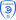 FK Eskhata Khujand Jugend FK Eskhata Khujand Jugend
