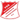 VSG Westsachsen Fraureuth-Ruppertsgrün VSG Westsachsen Fraureuth-Ruppertsgrün
