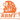 Raja Bni Makada Raja Bni Makada
