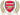FC Arsenal