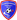 Carrowmena FC Carrowmena FC