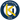Krumovgrad U19