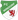 FC Windorf FC Windorf