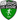 Union Sportive Gosné Union Sportive Gosné