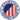 Atlético Fútbol Club Atlético Fútbol Club