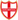 Bassa Bresciana Bassa Bresciana