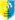 Ranica Ranica