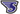 Stonehill College Skyhawks Stonehill College Skyhawks