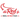 De Red FC
