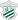 TJ Sokol Prestavlky TJ Sokol Prestavlky