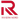 Riviera Nord