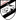 Alberese