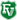 FV Rauental
