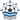 Ocean Nakhodka
