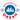 Ocean Nakhodka