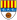Cataluña FC