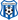 Sportacademclub Moskau