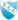 Sport Club Cañadense