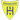 SV Hohenwettersbach SV Hohenwettersbach