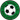 FC 1952 Weiler