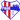 Real Imponzo Cadunea