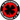 SV Wagenhofen-Ballersdorf