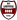 WSV Samerberg WSV Samerberg