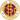 US Livorno 1915