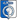 AS Police Dakar 