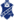 NK ZET 1927 NK ZET 1927