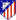 Athletico Vinga Athletico Vinga