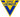 UMF Víkingur Ólafsvík UMF Víkingur Ólafsvík