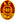 Amiata Amiata
