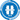 TSV Hildrizhausen