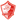 Sloga Kaona Sloga Kaona