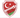 Türkspor Minsk Türkspor Minsk