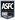 ASFC Seoul ASFC Seoul