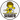 Segato Segato
