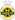 Lugazi FC Youth Academy 