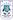 SNK Mladost Varazdinske Toplice SNK Mladost Varazdinske Toplice
