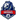 Football Club Torvajanica