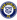 San Carlos FC