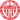 NK Stup