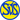 SV Schwaig b. Nürnberg II
