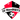 SV Nordkette SV Nordkette