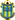 Siligo