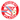Atletico Lodigiani Giovanili