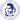 Evagoras Pallikarides Agion Trimithias Evagoras Pallikarides Agion Trimithias