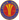 Champion Kyiv Champion Kyiv